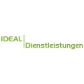 IDEAL Dienstleistungen Frankfurt