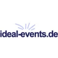 ideal Events Ludwigsfelde