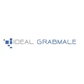 Ideal Grabmale Emsdetten