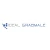 Logo Ideal Grabmale