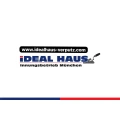 IDEAL HAUS Waldkraiburg