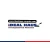 Logo IDEAL HAUS