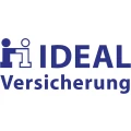 Logo IDEAL Lebensversicherung a.G.