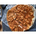ideal Lezzet Lahmacun Pizzab&auml;ckerei V&ouml;lklingen