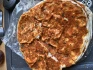 Logo ideal Lezzet Lahmacun Pizzabäckerei