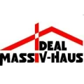 Logo Ideal-Masiv-Haus