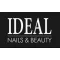 Ideal Nails & Beauty Nadja Shtabel Krefeld