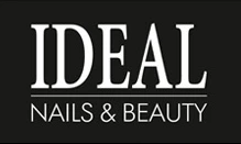 Ideal Nails & Beauty Krefeld