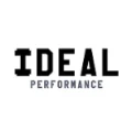 Ideal Performance - Emil Siegel Frankfurt