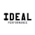 Logo Ideal Performance - Emil Siegel