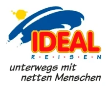 IDEAL REISEN GmbH Siegen