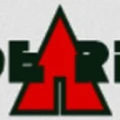 Logo IDEARREDO Handelsges.mbH