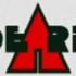 Logo IDEARREDO Handelsges.mbH