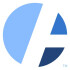Logo Idee + Plan GmbH