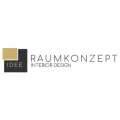 IDEE RAUMKONZEPT KS GmbH Gelnhausen