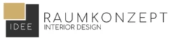 IDEE RAUMKONZEPT KS GmbH Gelnhausen