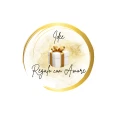 Idee Regalo con Amore by Jennifer Wunderlich Limbach-Oberfrohna
