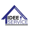 Idee Service Erwitte