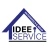 Logo Idee Service