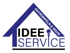 Idee Service Erwitte