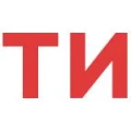 Logo IDEE Werbekonzetion GmbH