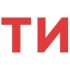 Logo IDEE Werbekonzetion GmbH Ralf Kamp
