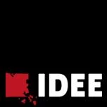 Logo Idee - Werbung