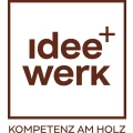 idee+werk dresden Dresden