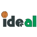 ideeal Strecker und Rogge GmbH Dingelst&auml;dt