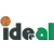 Logo ideeal Strecker und Rogge GmbH