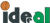 Logo ideeal Strecker und Rogge GmbH