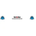 Logo IdeealBau