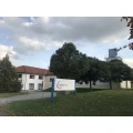 IDEEMA GmbH Kamenz