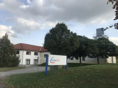 IDEEMA GmbH Kamenz