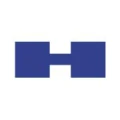 Logo Hieber GmbH, Ideen aus Stahl