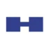 Logo Ideen aus Stahl Hieber GmbH Blechverarbeitung