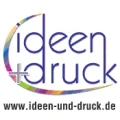 Ideen + Druck Reinhard Grewe H&uuml;llhorst