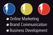 Logo IDEEN:strom GmbH