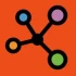 Logo IdeenExpo GmbH