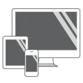 Logo Ideenfabrik GmbH