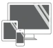 Logo Ideenfabrik GmbH