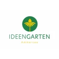 Ideengarten Ammersee Die&szlig;en