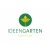 Logo Ideengarten Ammersee