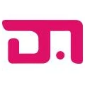Logo Ideenm&uuml;hle GmbH