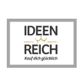 IdeenReich Einzelhandel, Inh. Milana Reitmeyer Augsburg