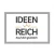 Logo IdeenReich Einzelhandel, Inh. Milana Reitmeyer