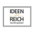 Logo IdeenReich Einzelhandel, Inh. Milana Reitmeyer