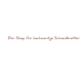 Logo Ideenreich Produktentwicklung GbR