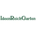 Ideenreichgarten Wagenfeld