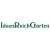 Logo Ideenreichgarten
